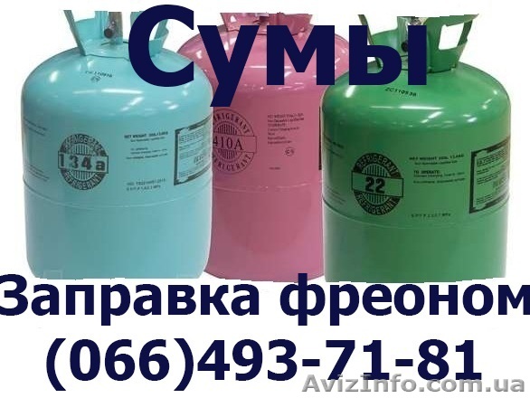 Заправка холодильников морозильных камер фреоном на дому в удобное время - <ro>Изображение</ro><ru>Изображение</ru> #1, <ru>Объявление</ru> #1195612