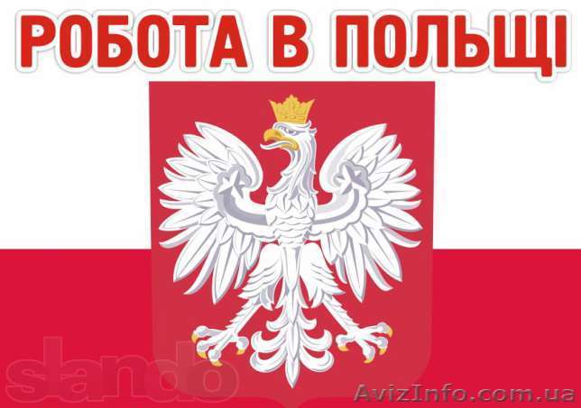 ТОВ «ПЕРША МІЖНАРОДНА РЕКРУТИНГОВА КОМПАНІЯ  «ІСТ-ВЕСТ» - <ro>Изображение</ro><ru>Изображение</ru> #1, <ru>Объявление</ru> #1205913