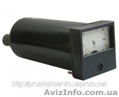 Индикатор положения унифицированный ИПУ - <ro>Изображение</ro><ru>Изображение</ru> #1, <ru>Объявление</ru> #1222856