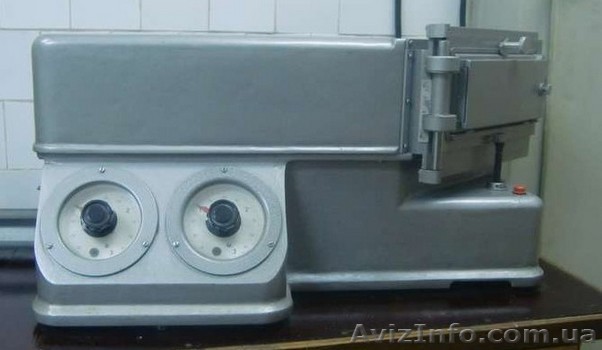 Спектрограф ИСП-30 - <ro>Изображение</ro><ru>Изображение</ru> #1, <ru>Объявление</ru> #1223074