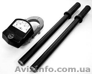 Клещи   Ц 4 5 0 2 - <ro>Изображение</ro><ru>Изображение</ru> #1, <ru>Объявление</ru> #1222859