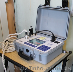 Прибор контроля ПКР.2 - <ro>Изображение</ro><ru>Изображение</ru> #1, <ru>Объявление</ru> #1223180