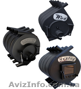 Булер'ян піч Глухов - <ro>Изображение</ro><ru>Изображение</ru> #1, <ru>Объявление</ru> #1217399