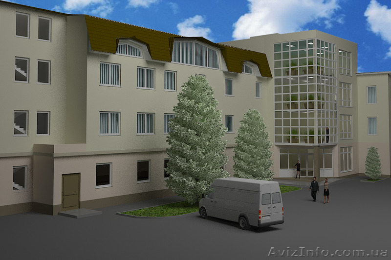 Архитктурное проектирование - <ro>Изображение</ro><ru>Изображение</ru> #1, <ru>Объявление</ru> #1225998