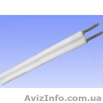 Провод АППВ 2 х 4 - <ro>Изображение</ro><ru>Изображение</ru> #1, <ru>Объявление</ru> #1242493