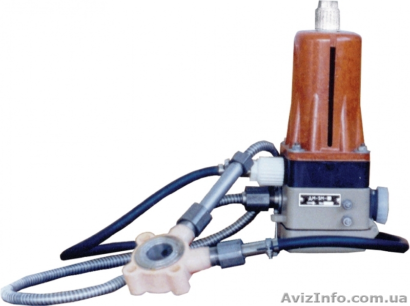 Чувствительный элемент ДМ-5М-1 - <ro>Изображение</ro><ru>Изображение</ru> #1, <ru>Объявление</ru> #1242928