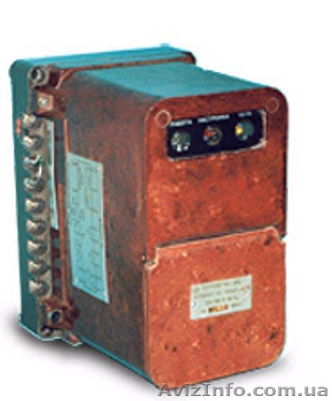 Устройство контроля скорости УКС-1М - <ro>Изображение</ro><ru>Изображение</ru> #1, <ru>Объявление</ru> #1248175