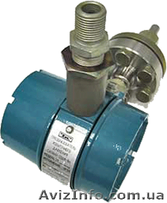 Датчик       Сапфир     - <ro>Изображение</ro><ru>Изображение</ru> #1, <ru>Объявление</ru> #1246210