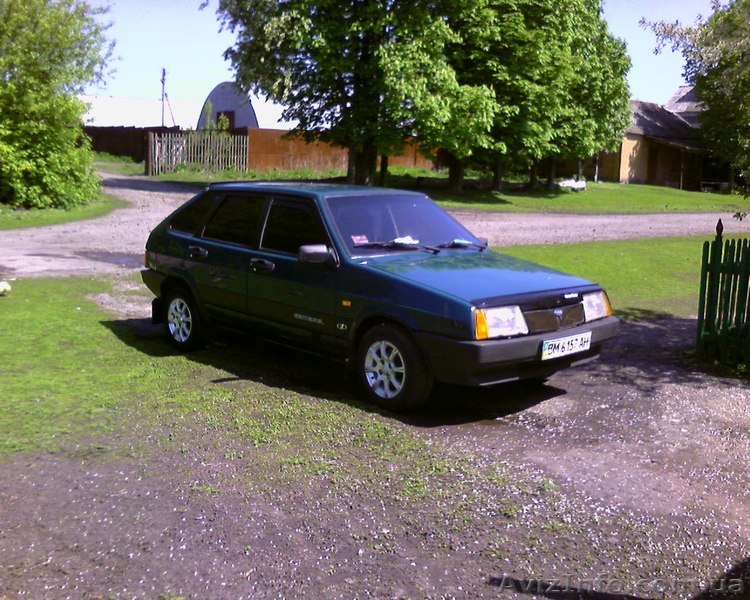 Пассажирские перевозки 2 грн/км - <ro>Изображение</ro><ru>Изображение</ru> #1, <ru>Объявление</ru> #1253810