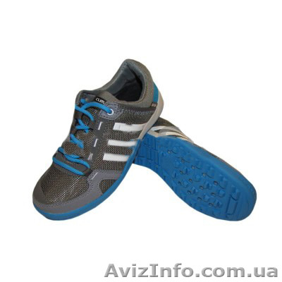 Кроссовки Doroga акция - <ro>Изображение</ro><ru>Изображение</ru> #1, <ru>Объявление</ru> #1259691