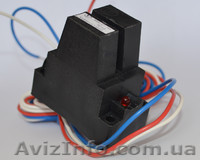 БВК-423-24 - Бесконтактный путевой переключатель. - <ro>Изображение</ro><ru>Изображение</ru> #1, <ru>Объявление</ru> #1281104