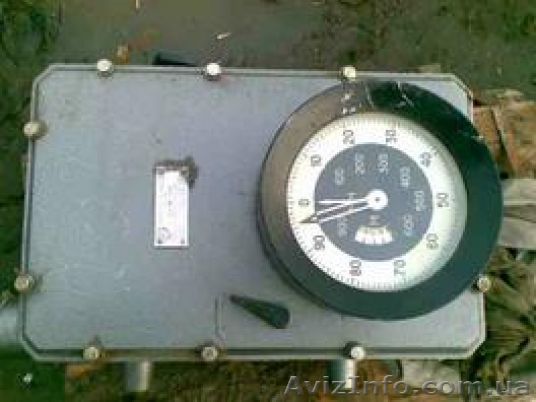 Куплю - Уровнемеры УДУ-10 и ЗИПы к ним. - <ro>Изображение</ro><ru>Изображение</ru> #1, <ru>Объявление</ru> #1278335