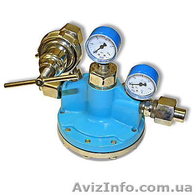 Покупаем редуктор РКЗ-500-2 - <ro>Изображение</ro><ru>Изображение</ru> #1, <ru>Объявление</ru> #1295950