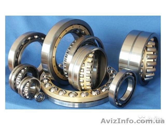 Подшипник ЖД 80-92140 Л3М (80-32140 Л3М) - <ro>Изображение</ro><ru>Изображение</ru> #1, <ru>Объявление</ru> #1286490