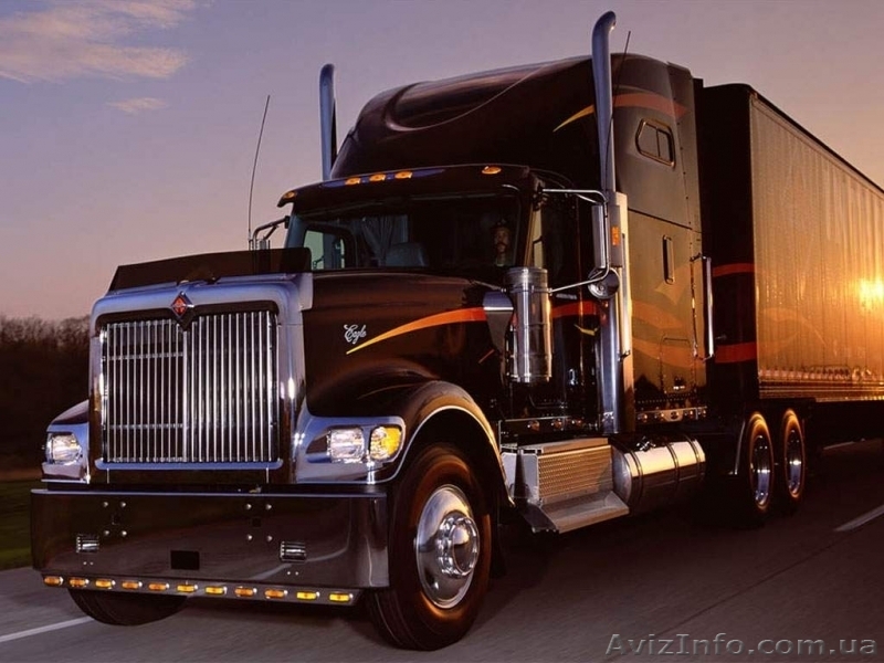 Aвтоперевозки по всей Украине - <ro>Изображение</ro><ru>Изображение</ru> #1, <ru>Объявление</ru> #1305969