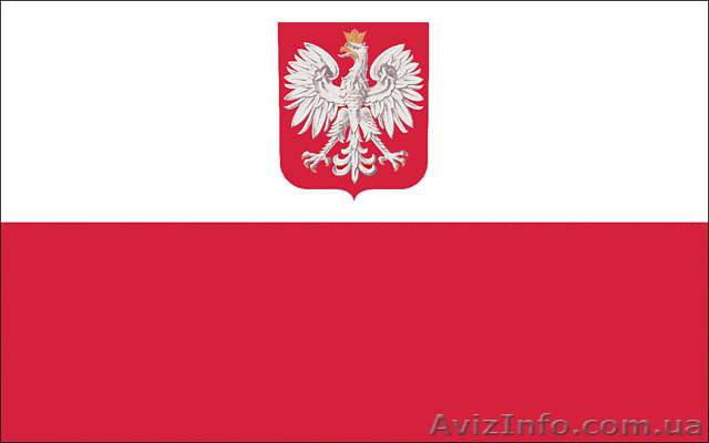 Получение ВНЖ и ПМЖ в Польше - <ro>Изображение</ro><ru>Изображение</ru> #1, <ru>Объявление</ru> #1314042