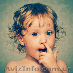 Работа няней в Польше бесплатное жилье - <ro>Изображение</ro><ru>Изображение</ru> #1, <ru>Объявление</ru> #1318041