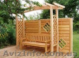 РАБОТА С ДЕРЕВОМ В ПОЛЬШЕ  - <ro>Изображение</ro><ru>Изображение</ru> #1, <ru>Объявление</ru> #1318016