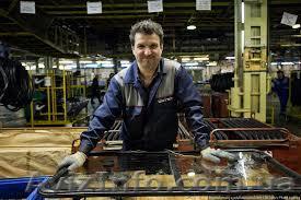 ВАКАНСИИ ЗА ГРАНИЦЕЙ ДЛЯ  МУЖЧИН   - <ro>Изображение</ro><ru>Изображение</ru> #1, <ru>Объявление</ru> #1318002