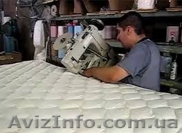 ПРОИЗВОДСТВО МАТРАСОВ РАБОТА В ПОЛЬШЕ  - <ro>Изображение</ro><ru>Изображение</ru> #1, <ru>Объявление</ru> #1317994