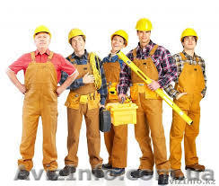 НА СТРОЙКУ В ПОЛЬШУ  ОФИЦИАЛЬНО - <ro>Изображение</ro><ru>Изображение</ru> #1, <ru>Объявление</ru> #1317998