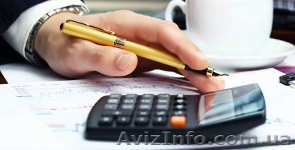 Оценка недвижимости в Киеве и по всей территории Украины при: - <ro>Изображение</ro><ru>Изображение</ru> #1, <ru>Объявление</ru> #1335667