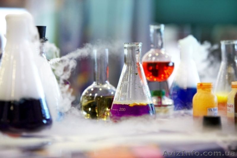 Химическое шоу для детей - <ro>Изображение</ro><ru>Изображение</ru> #1, <ru>Объявление</ru> #1348347