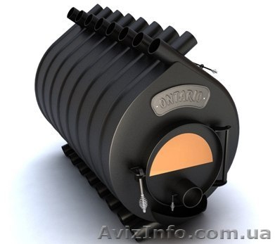 Булер'ян купити Коломия Городенка - <ro>Изображение</ro><ru>Изображение</ru> #1, <ru>Объявление</ru> #1351675