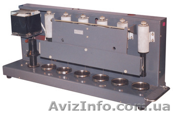 Прибор - А П С С - 6 - <ro>Изображение</ro><ru>Изображение</ru> #1, <ru>Объявление</ru> #1359469