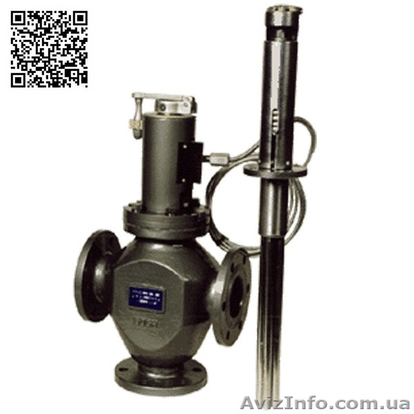 Регулятор РТПД-100 - <ro>Изображение</ro><ru>Изображение</ru> #1, <ru>Объявление</ru> #1359470