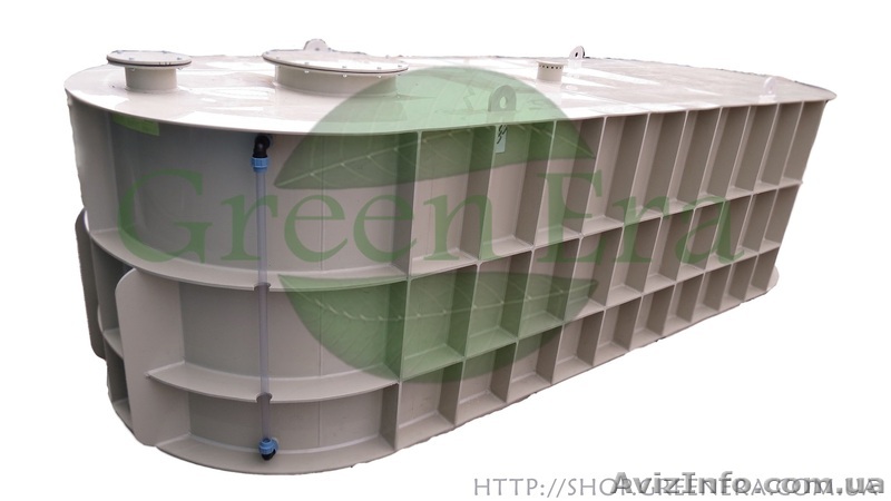 Емкости для доставки воды и жидких удобрений на поля и приусадебные участки - <ro>Изображение</ro><ru>Изображение</ru> #1, <ru>Объявление</ru> #1367637