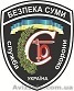 Охрана квартир, домов, магазинов, офисов - <ro>Изображение</ro><ru>Изображение</ru> #1, <ru>Объявление</ru> #1369828