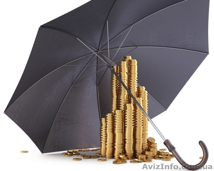 Регистрация юридического лица любой организационно-правовой формы - <ro>Изображение</ro><ru>Изображение</ru> #1, <ru>Объявление</ru> #1294895