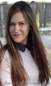 Офис-менеджер, администратор. - <ro>Изображение</ro><ru>Изображение</ru> #1, <ru>Объявление</ru> #1381855