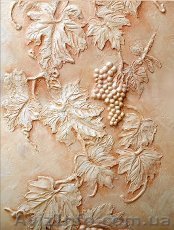 Выполним отделочные работы+ барельеф  - <ro>Изображение</ro><ru>Изображение</ru> #1, <ru>Объявление</ru> #1399297