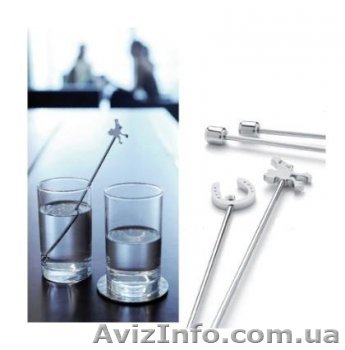 Очиститель организма - палочка - <ro>Изображение</ro><ru>Изображение</ru> #1, <ru>Объявление</ru> #1385163