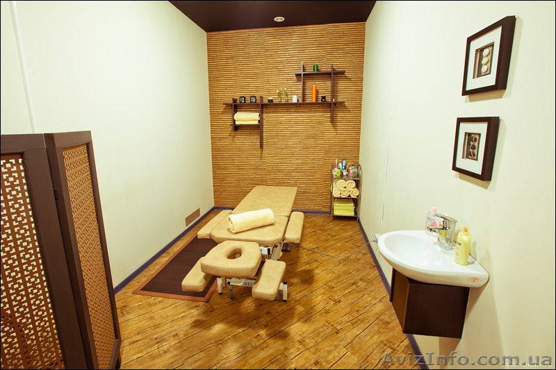  Сдам в аренду массажный кабинет - <ro>Изображение</ro><ru>Изображение</ru> #1, <ru>Объявление</ru> #1401183