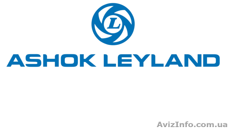Запчасти Ashok leyland (Волошка) оригинальные в розницу. Выбирайте. - <ro>Изображение</ro><ru>Изображение</ru> #1, <ru>Объявление</ru> #1417464