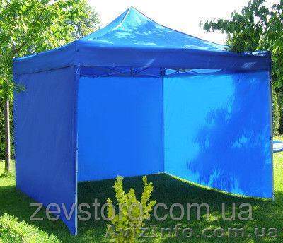 Шатры торговые 3x3м белый каркас металла. Купить, заказать, цена. Намет - <ro>Изображение</ro><ru>Изображение</ru> #1, <ru>Объявление</ru> #1454112