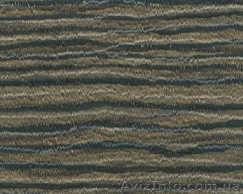 Кромка ПВХ мебельная для ЛДСП Кроно-Украина - <ro>Изображение</ro><ru>Изображение</ru> #1, <ru>Объявление</ru> #1476895