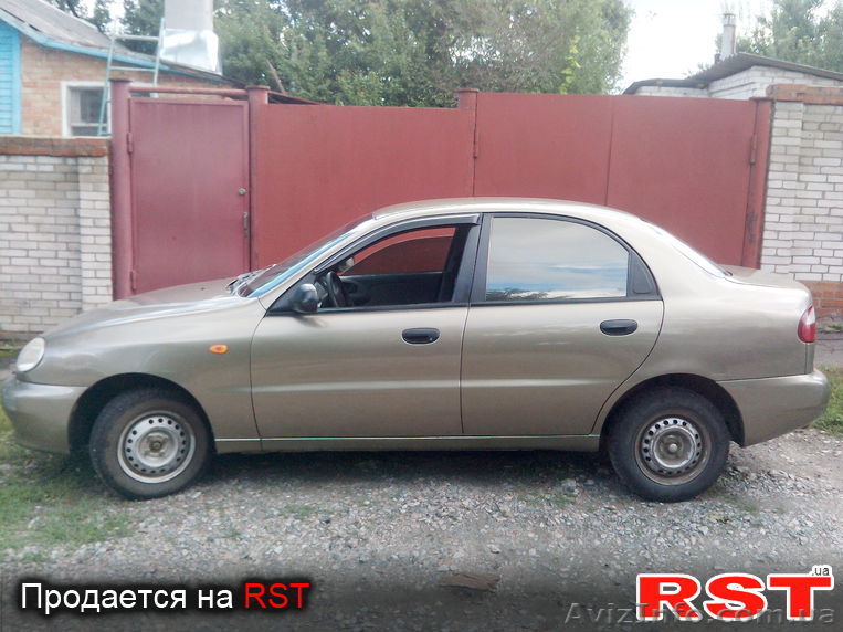 Продам малышку, которая служила долго и верно и ни разу не подвела!!! - <ro>Изображение</ro><ru>Изображение</ru> #1, <ru>Объявление</ru> #1486934