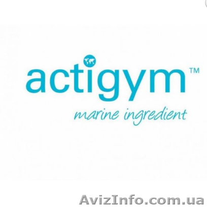 Актив Actigym оптом и в розницу - <ro>Изображение</ro><ru>Изображение</ru> #1, <ru>Объявление</ru> #1489592