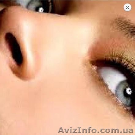 Противоотечный комплекс Anti-Congestive - <ro>Изображение</ro><ru>Изображение</ru> #1, <ru>Объявление</ru> #1491357