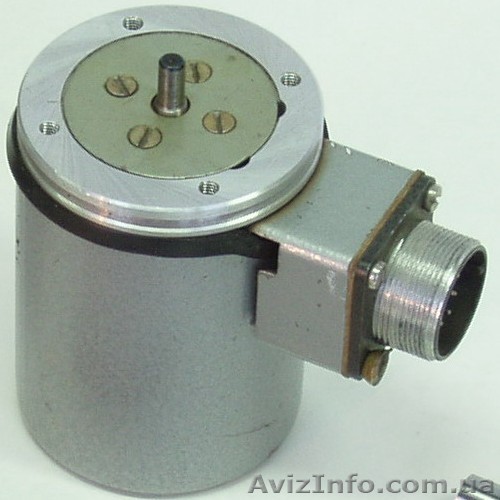 Куплю датчики ВЕ 178 ( Z=1000;Z=1024;Z=2500) - <ro>Изображение</ro><ru>Изображение</ru> #1, <ru>Объявление</ru> #1505081