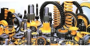 Продажа автозапчастей к легковым автомобилям - <ro>Изображение</ro><ru>Изображение</ru> #1, <ru>Объявление</ru> #1506214