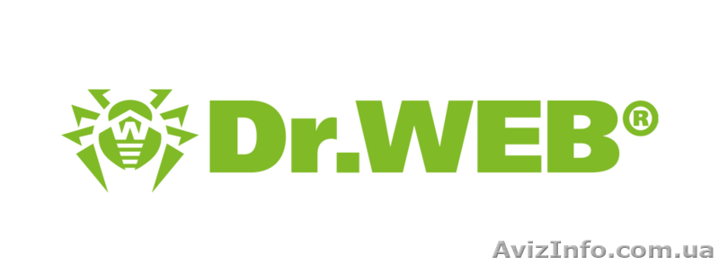 Нужна от SITV чистка вирусов, настройка Wi-fi, настройка smart TV - <ro>Изображение</ro><ru>Изображение</ru> #1, <ru>Объявление</ru> #1508396