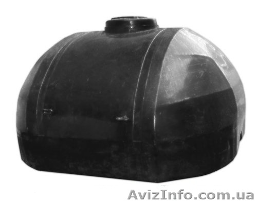 Агроемкости для транспортировки Бурынь Белополье - <ro>Изображение</ro><ru>Изображение</ru> #1, <ru>Объявление</ru> #1513371