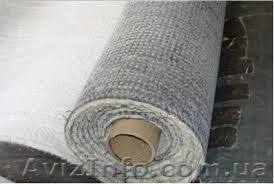 Бентонитовые маты Bentomat ST 7,1 дублирован пленкой - <ro>Изображение</ro><ru>Изображение</ru> #1, <ru>Объявление</ru> #1525087