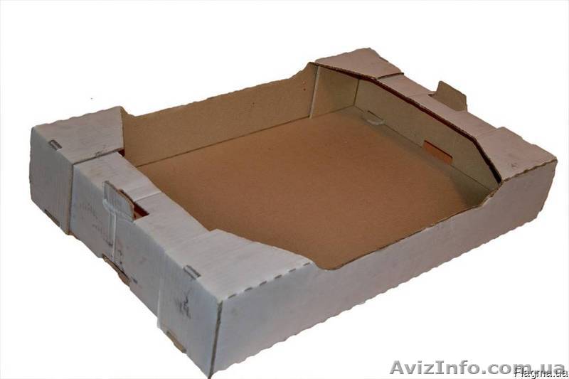  Гофролоток для персика (однорядка) - <ro>Изображение</ro><ru>Изображение</ru> #1, <ru>Объявление</ru> #1542674