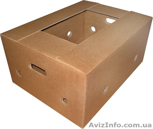 Бананка, телескоп для овощей, фруктов - <ro>Изображение</ro><ru>Изображение</ru> #1, <ru>Объявление</ru> #1542552